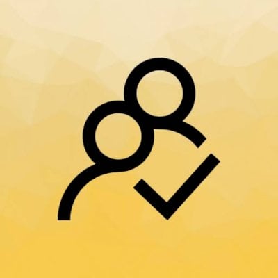 VISUALIZAÇÕES/ CURTIDAS/ SEGUIDORES/INTERAÇÕES REAIS/ ETC