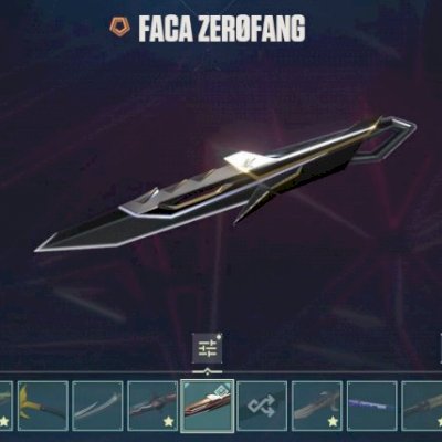 CONTA VALORANT FULL ACESSO COM + DE 30 SKINS (4K+ GASTOS)+LOL COM VARIAS SKINS