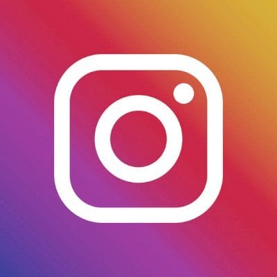 [SERVIÇO BARATO] 100 SEGUIDORES ✅️-INSTAGRAM