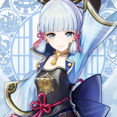 ✨ CONTA GENSHIN IMPACT AR 56 COM 15 PERSONAGENS 5⭐ E 3 ARMAS T5 ✨