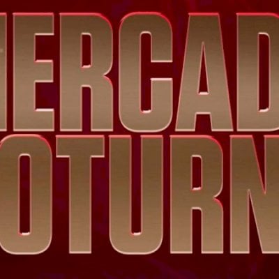 CONTA VALORANT PRATA 2