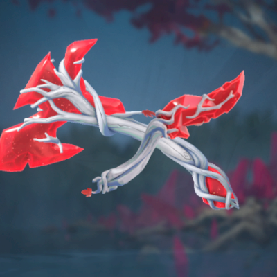 Conta valorant com SKIN DE FACA !! PRATA 2