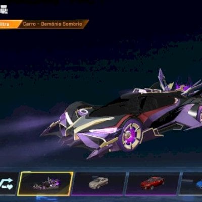 Venda Pereira de jogar