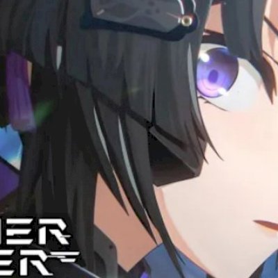 Aether Gazer 3000+ diamantes