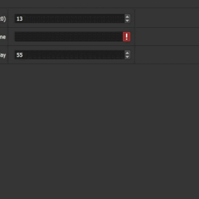 Bot de Ad Para Twitch - Entrega imediata.