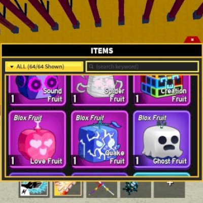 Conta com raça shark V4