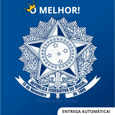 Xit Painel Clt Para Free Fire - O Melhor!