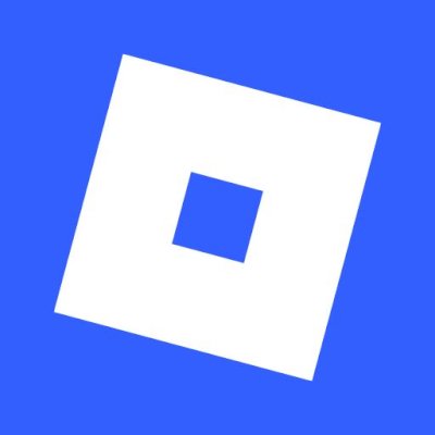 Conta Roblox com gamepass no bloxfruits e mais de 600 reais gastos em skins