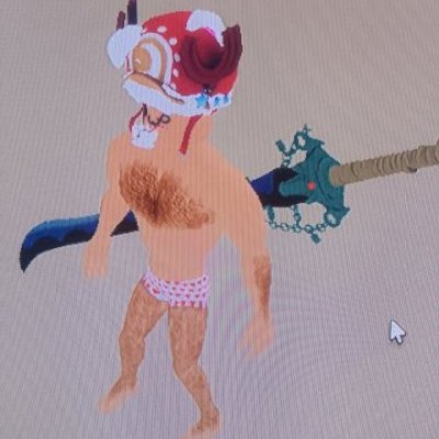 Conta de blox fruits com dragon/king legacy