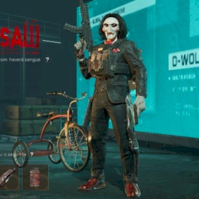 Conta Delta Force - Skins Arknights Raros