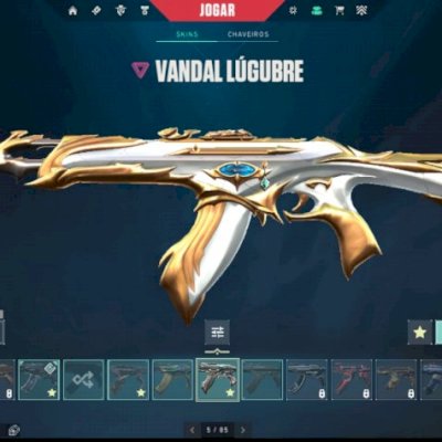 Contal IMORTAL full acesso