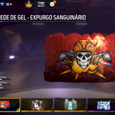 OPORTUNIDADE UNICA