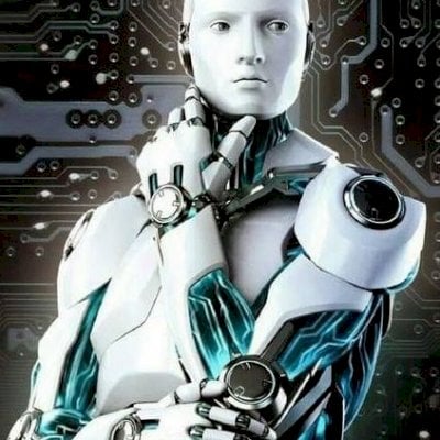 Robô de Leads Permanente + bônus