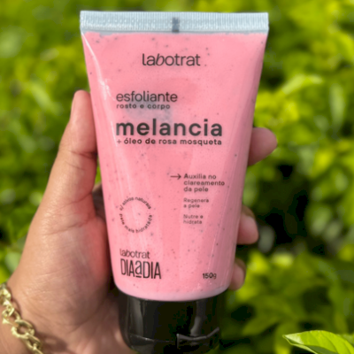 Tudo para seu banho ser mais relaxante.