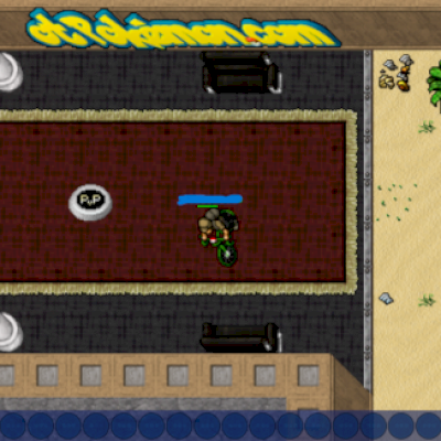 conta lvl 300 otpokemon com varios shinys e aproximadamente 1000 reais gastos