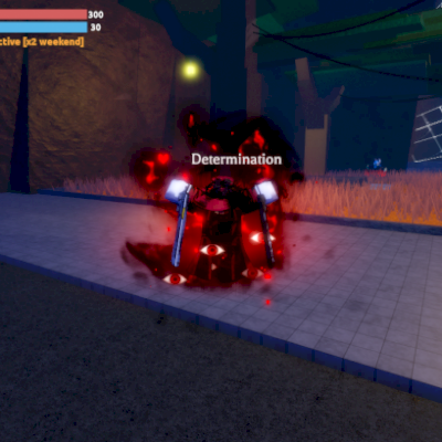 Alucard  - Sakura Stand