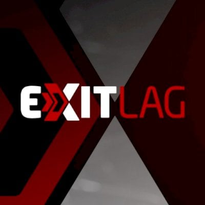 EXIT LAG 30 DIAS GIFT CARD