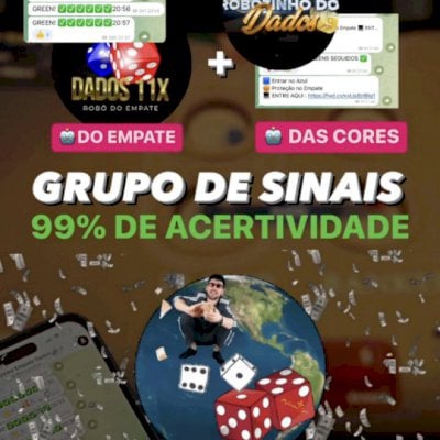 Robô do dadinho e Spaceman vela alta 3x