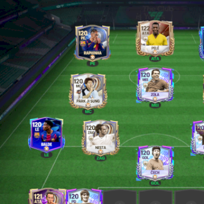 CONTA GER 121 A VENDA