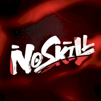 IceSensi FF | SÓ CAPA!!!