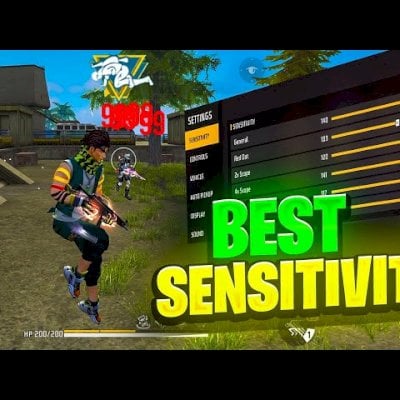 Sensi FF – Estoque Limitado ⚡