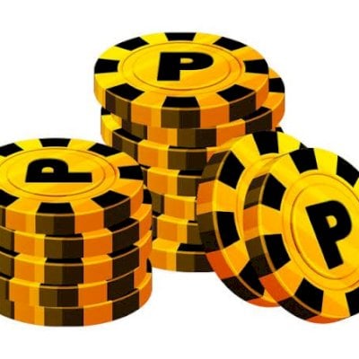 8 BALL POOL CONTAS COM FICHAS+TACO+CASH