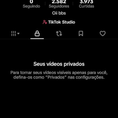 2.5K DE SEGUIDORES E VIEWS REAIS! LIVE E LINK NA BIO LIBERADO⚠️LEIA DESCRIÇÃO