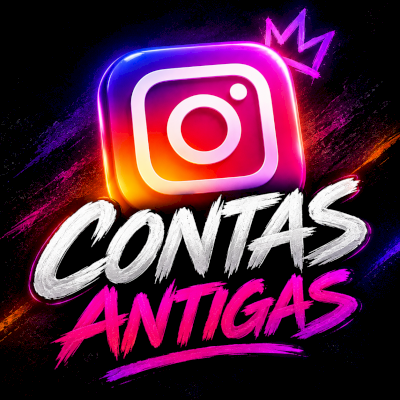 🥷CONTAS INSTAGRAM ANTIGAS 2013,2014,2015,2016,2017,2018,2019,2020 ACESSO 100% ✅