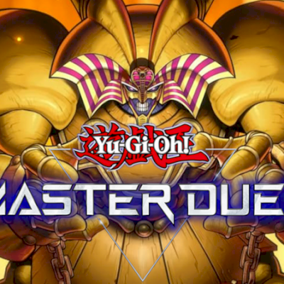Yu-Gi-Oh! Master Duel contas 30k-34k gemas +200+ UR CP e outros itens (Promoção)