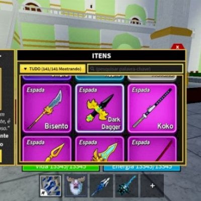 Conta de bloxfruits- BUDHHA PERMANENTE-2XDROP-2XMAESTRIA-2XMONEY-BARCOS RAPIDOS