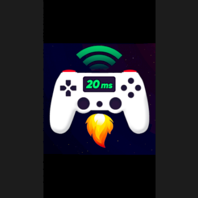 Melhor Aplicativo De tirar leg e melhorar internet