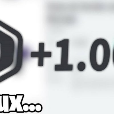 ✨APRENDA - MELHOR MÉTODO PARA PEGAR 1000 ROBUX RÁPIDO