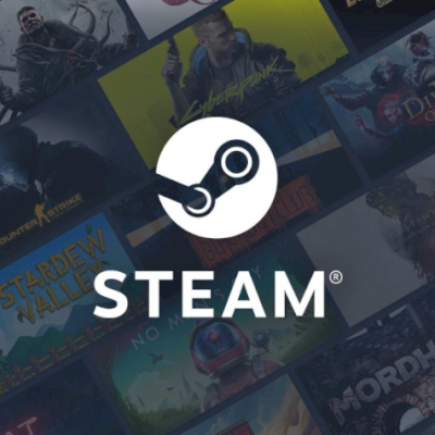 CONTA FULL ACESSO - STEAM + 73 JOGOS