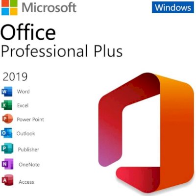 OFFICE EXCEL, WORD E POWERPOINT 2013 - 2016 - 2019