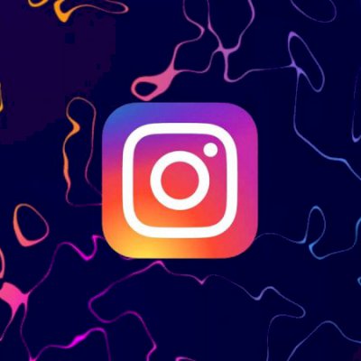 Seguidores INSTAGRAM!! (OLHAR DESCRIÇAO) Preço Muito Barato.