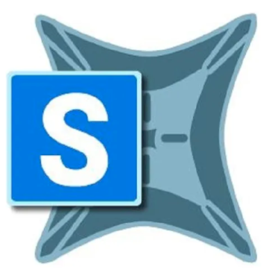 CSI SAP2000 Ultimate