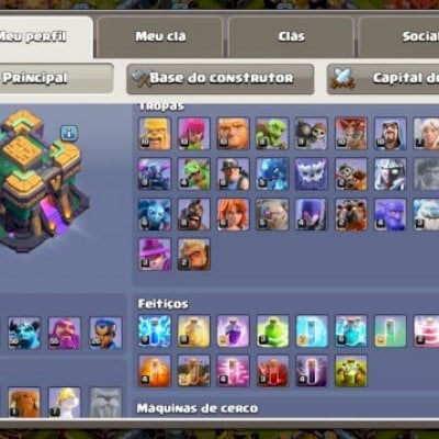 CV 14 SEMI FULL NV 188