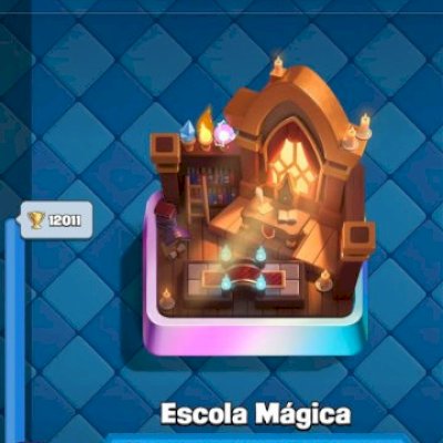 CONTA 12k- CARTAS LV16- CAVALEIRO LV16-MEGA EVO LV16-PIROTECNICA LV16 MUITO +++
