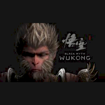 🔥 BLACK MYTH: WUKON