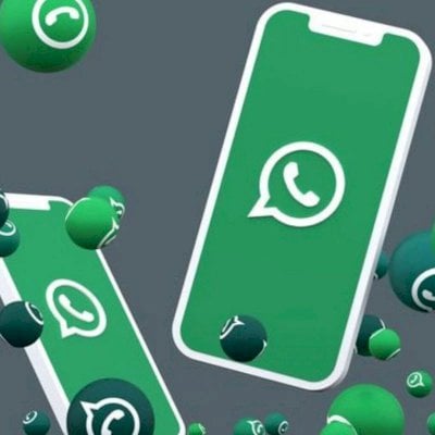 WaSender - Chave Ativação 30 dias.