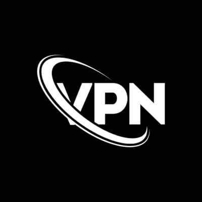 VPN KLF VIP | +500mb | Free Fire 400fps | +Antivírus