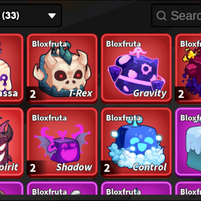 qualquer fruta por 9 reais