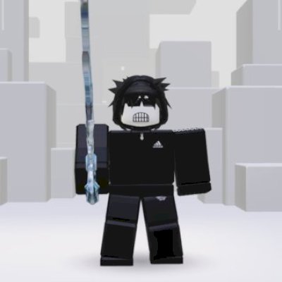 CONTA DE ROBLOX POR 80 REAIS! (VARIAS GAMEPASS EM BROOKHAVEN E BLOX FRUITS)