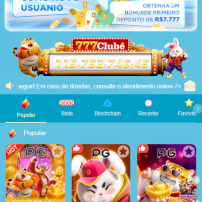 SCRIPT CASSINO CHINÊS PHP COMPLETO