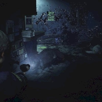 🔥 Resident Evil 2, 3, 4, 5 e 6 | Steam PC • Entrega Imediata