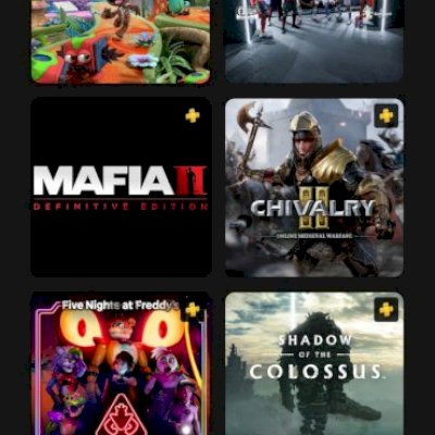 Conta playstation com 123 platinas e varios ogos comprados