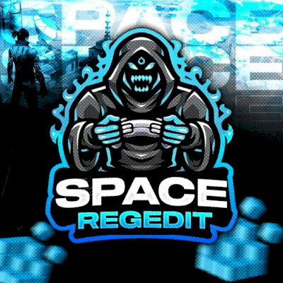 PACK DA SPACE TEAM VIP. SENSIBILIDADE ETC..