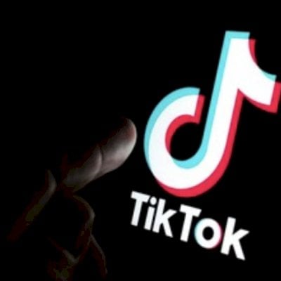 2.000 SEGUIDORES BR🇧🇷 TIKTOK PREMIUM / PROMOÇÃO SÓ HOJE