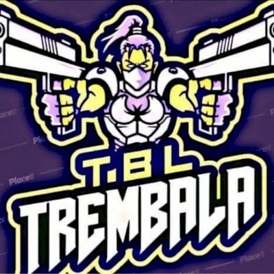 Sensi especial do TREM BALA!!!😄