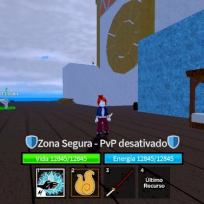 Conta level max godhuman, t rex perm dark brade